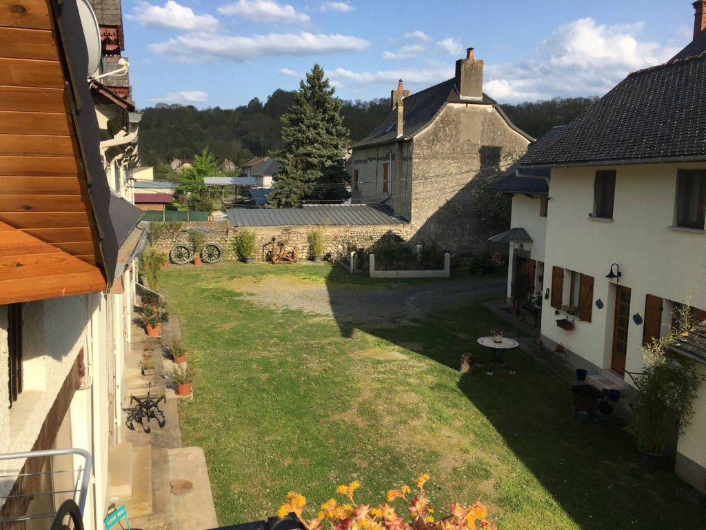Gite (16) -comp Gite (16) -comp