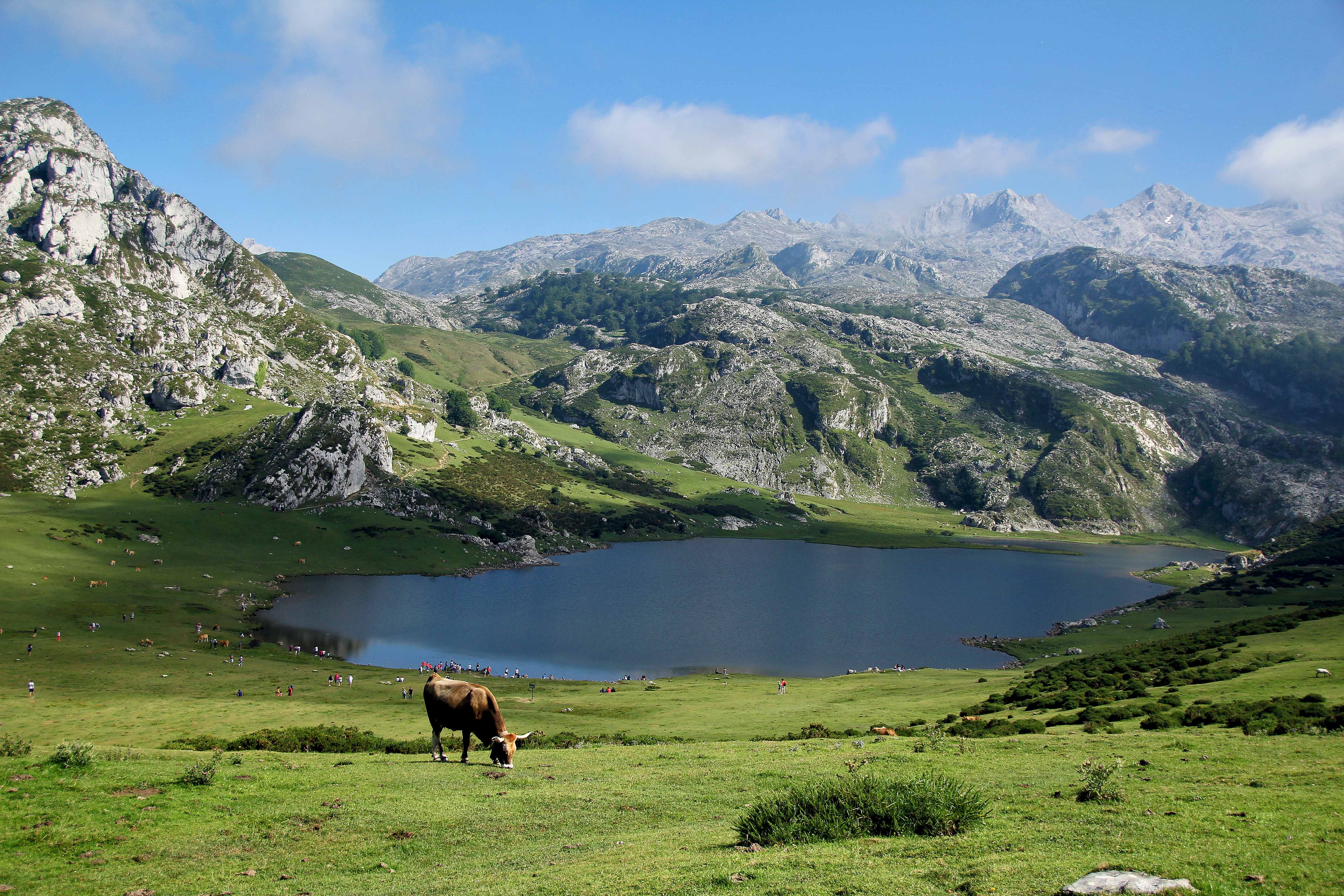 mountains-2314624