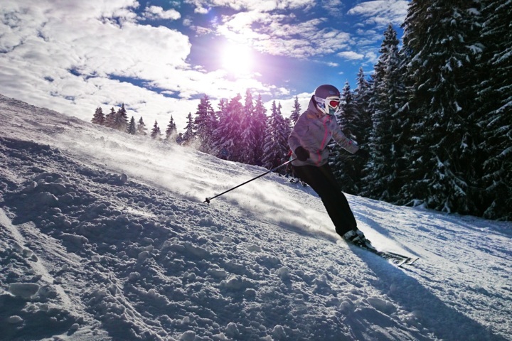 skiing-1723857 -comp